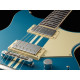 YAMAHA REVSTAR RSP20 SWIFT BLUE