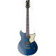 YAMAHA REVSTAR RSP20 MOONLIGHT BLUE