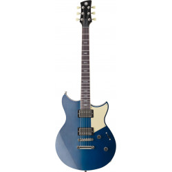 YAMAHA REVSTAR RSP20 MOONLIGHT BLUE