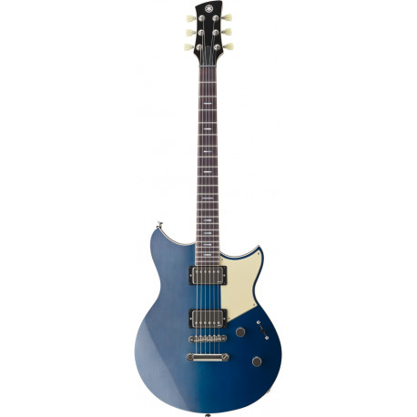 YAMAHA REVSTAR RSP20 MOONLIGHT BLUE