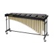 MARIMBA YAMAHA YM 40