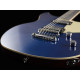 YAMAHA REVSTAR RSP20 MOONLIGHT BLUE