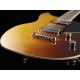 YAMAHA REVSTAR RSP20 SUNSET BURST