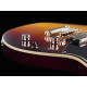 YAMAHA REVSTAR RSP20 SUNSET BURST