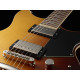 YAMAHA REVSTAR RSP20 SUNSET BURST