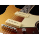 YAMAHA REVSTAR RSP 02T SUNSET BURST