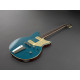 YAMAHA REVSTAR RSP 02T SWIFT BLUE