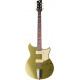 YAMAHA REVSTAR RSP 02T CRISP GOLD