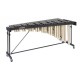 MARIMBA YAMAHA YM 1430