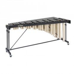 MARIMBA YAMAHA YM 1430