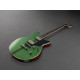 YAMAHA REVSTAR RSS 20 FLASH GREEN