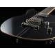 YAMAHA REVSTAR RSS 20 BLACK