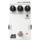 JHS SERIE 3 HALL REVERB