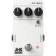 JHS SERIE 3 REVERB