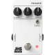 JHS SERIE 3 PHASER