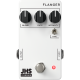 JHS SERIE 3 FLANGER