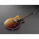 YAMAHA REVSTAR RSS 20 SUNSET BURST