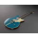 YAMAHA REVSTAR RSS 20 SWIFT BLUE