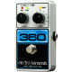 ELECTRO HARMONIX NANO 360 LOOPER