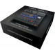 ZOOM L-8 LIVETRACK