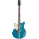 YAMAHA REVSTAR RSS 20L SWIFT BLUE