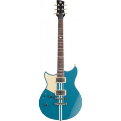 YAMAHA REVSTAR RSS 20L SWIFT BLUE