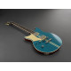 YAMAHA REVSTAR RSS 20L SWIFT BLUE