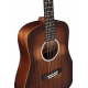 MARTIN & CO DREADNOUGHT JUNIOR 10E STREETMASTER