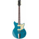 YAMAHA REVSTAR RSS02T SWIFT BLUE