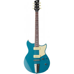 YAMAHA REVSTAR RSS02T SWIFT BLUE