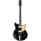 YAMAHA REVSTAR RSS02T BLACK