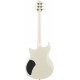 YAMAHA REVSTAR RSE 20 ELEMENT VINTAGE WHITE