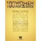 100 Women of Pop and Rock