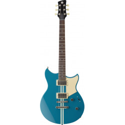 YAMAHA REVSTAR RSE20 ELEMENT SWIFT BLUE