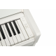 YAMAHA ARIUS YDPS35 BLANC