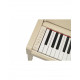 YAMAHA ARIUS YDPS35 FRENE BLANC