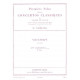 Vieuxtemps Henri / Catherine Georges 1er Solo du Concerto n° 4 op. 31