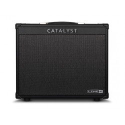 LINE 6 CATALYST 60