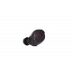 SOHO SOUND COMPANY ECOUTEURS BLUETOOTH