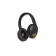 SOHO SOUND COMPANY CASQUE BLUETOOTH 2.6