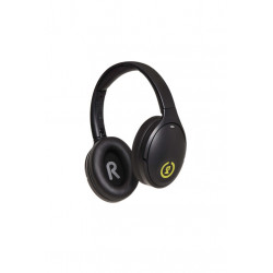 SOHO SOUND COMPANY CASQUE BLUETOOTH 2.6