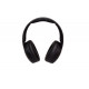 SOHO SOUND COMPANY CASQUE BLUETOOTH 2.6