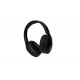 SOHO SOUND COMPANY CASQUE BLUETOOTH 2.6