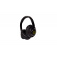 SOHO SOUND COMPANY CASQUE BLUETOOTH 45S