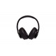 SOHO SOUND COMPANY CASQUE BLUETOOTH 45S