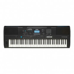 YAMAHA PSR EW425