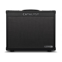 LINE 6 CATALYST 100