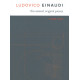 EINAUDI LUDOVICO THE EASIEST ORIGINAL PIECES 