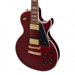 TOKAI ALC62 WINE RED LIMITED