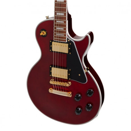 TOKAI ALC62 WINE RED LIMITED